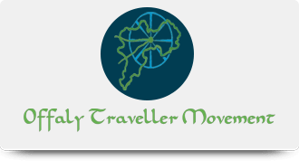 Offaly Traveller Movment Logo