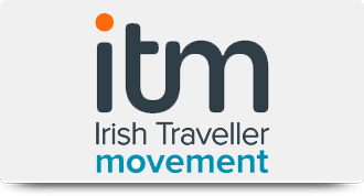 Irish Traveller Movement