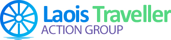 Laois Traveller Action Group