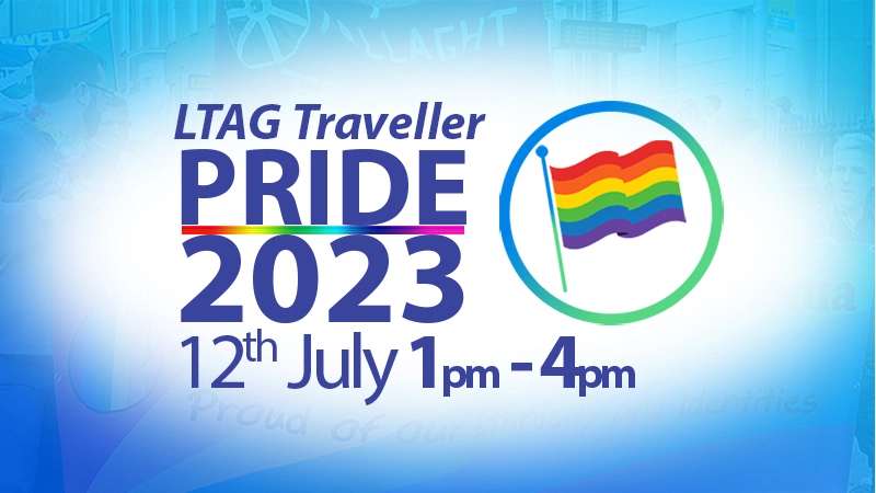Events Blog Post Pride 2023 v2